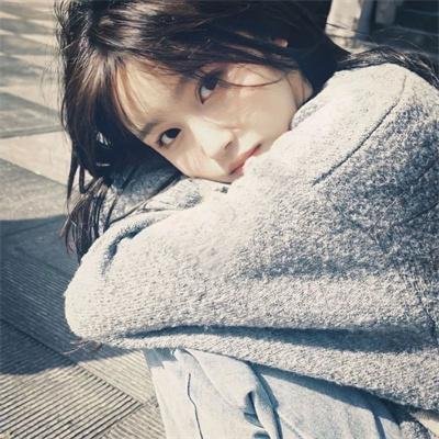 人鱼之海牢物怪