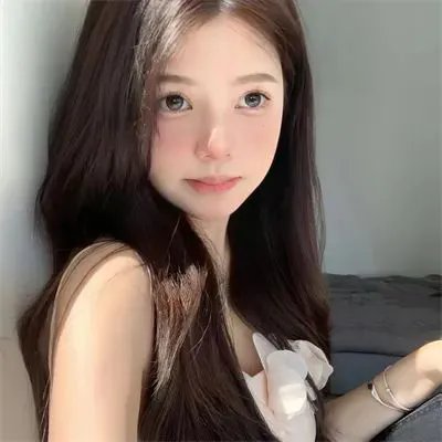 二重身之镜魔重生