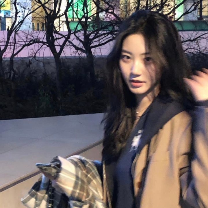 蛇君老公甜又宠