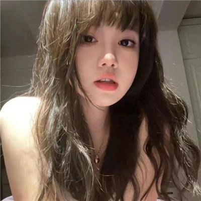 耳朵大有福