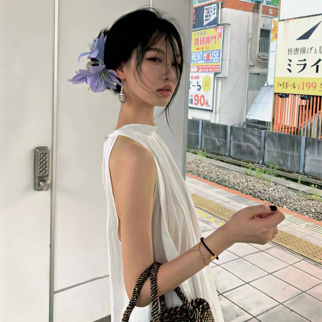欲流双行道