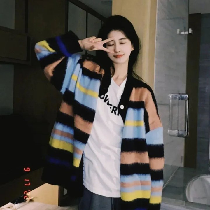 随风而逝的记忆