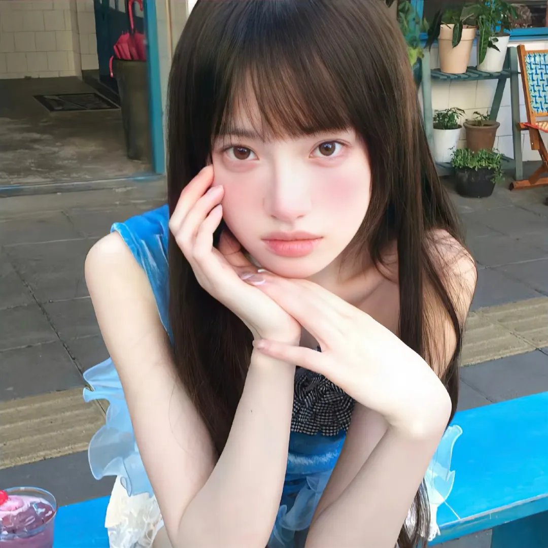 我的老妈出柜了