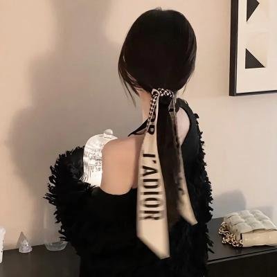 二爷，夫人又把人算死了