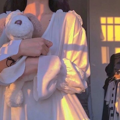 1977重回和堂弟换亲前