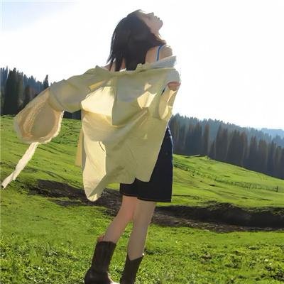 从前有个死侍