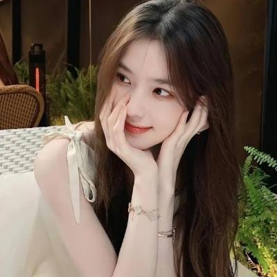 时光尽头遇到你