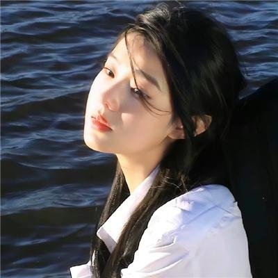 我要做明星