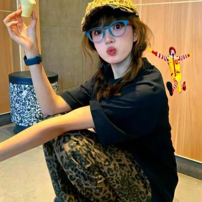 哆啦A梦：伴我同行2