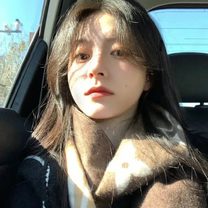 更年期的幸福生活