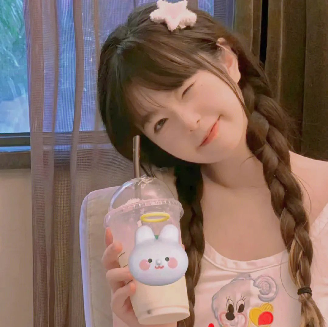 穿书后,大小姐野爆娱乐圈