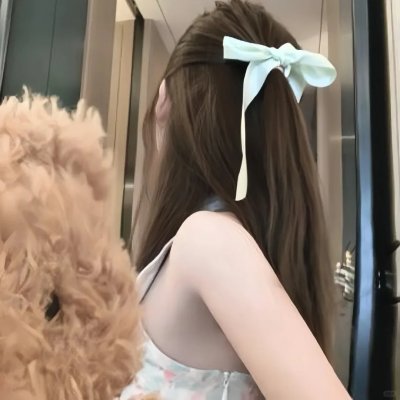 葛妮斯派特洛之风情万种