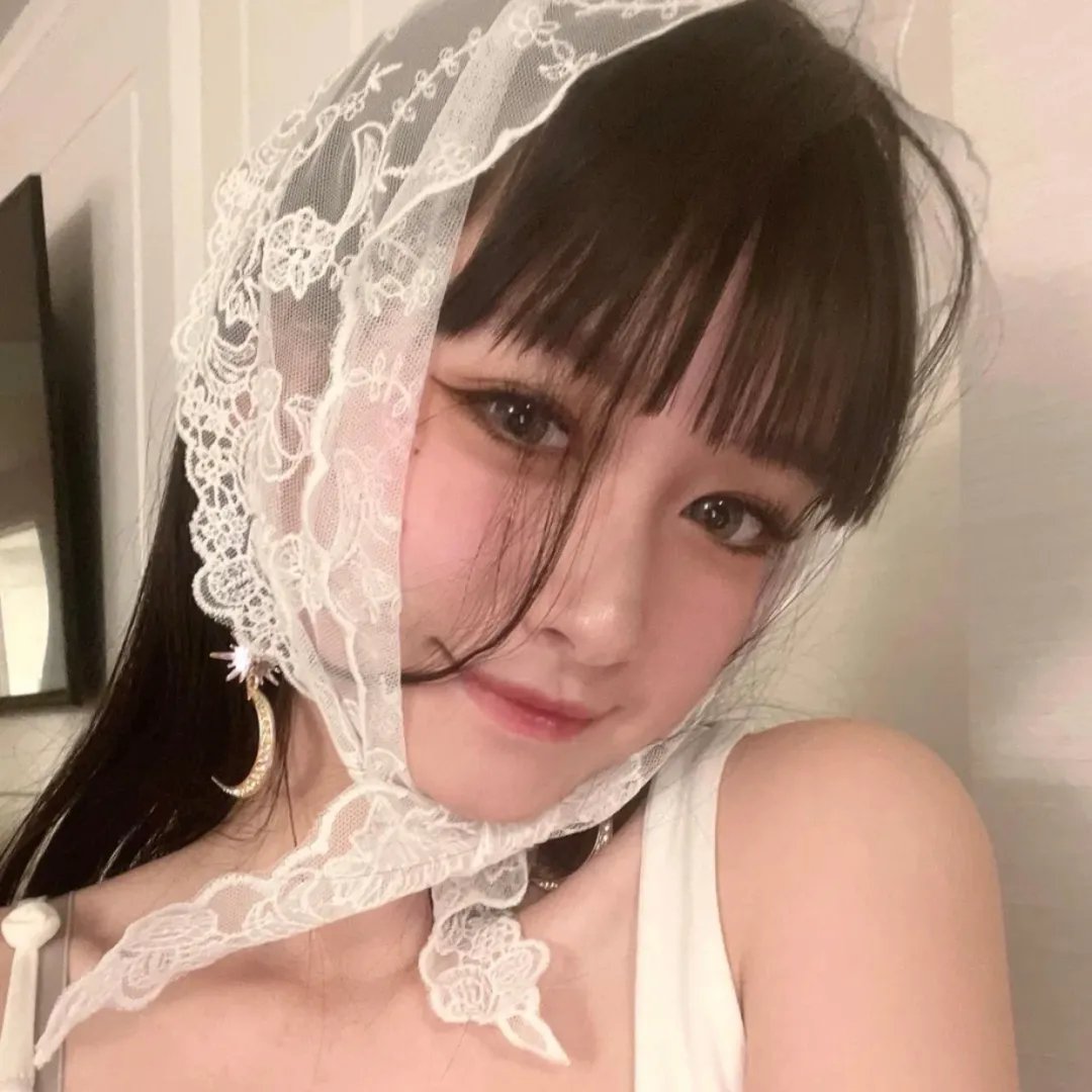 我女朋友的男朋友第一部