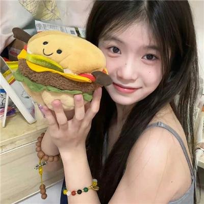 穿书后我才不要娶女主