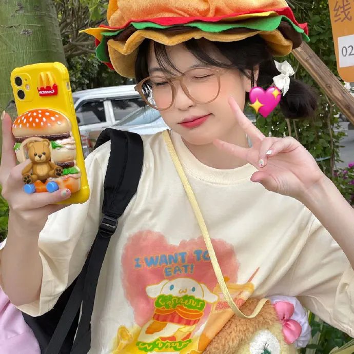 救命，哭包婆婆她扛着野猪下山了