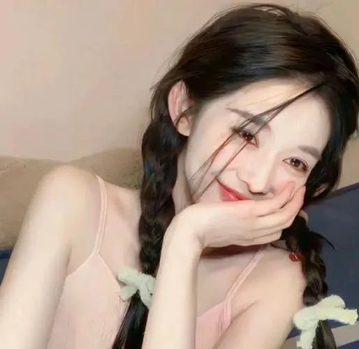 妈妈，你真好看