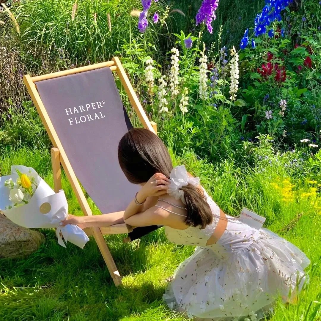 逆流1988花痴女重塑女王