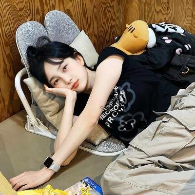 我们的浩瀚宇宙