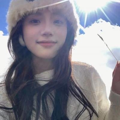 我的野蛮女老师